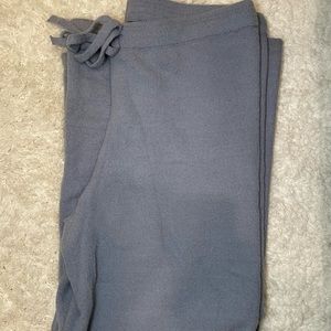 Kittenish Lounge Pants